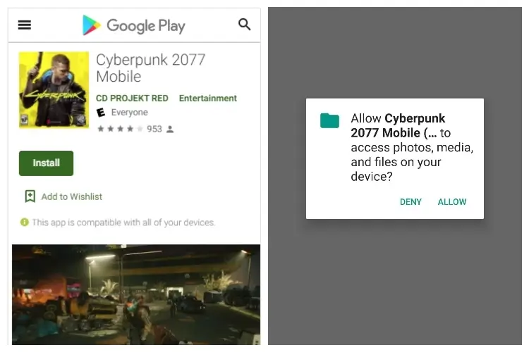 cyberpunk-2077-mobile-version-ransomware-feat.webp